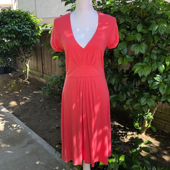 Elie Tahari Dress - Picture 1 of 7